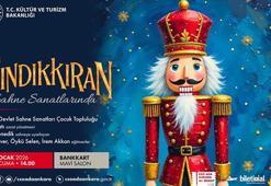 CSO Ada Ankara'dan, yarıyıl tatili programı