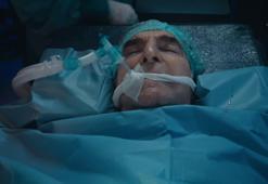 'Belki de buraya kadardır evlat'