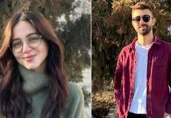 Nahçıvan’da şofbenden sızan gazdan zehirlenen 2 Türk öğrenci öldü