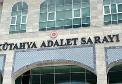 Depodan porselen çalıp değerinin altında satan şüpheli, tutuklandı