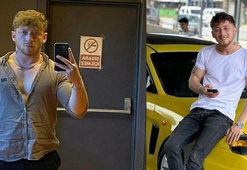 Evinde tüfekle vurulan İbrahim'in cinayet sanıkları, suçlamaları reddetti