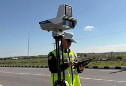 'TRAFİDAR' KKTC'de hayata geçirildi