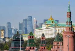 Kremlin: Kiev yönetiminin karar verme süresi daralıyor
