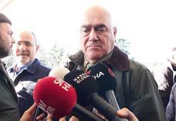 Etiyopya’daki saldırıdan yaralanmadan kurtulan iş insanı: Yoğun ateş açıldı, gaza bastık viraj kurtardı bizi