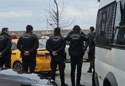 Su dağıtım aracının çarptığı Sarp Eymen’in ölümünde, sanıklara 15 yıla kadar hapis istemi