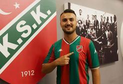 Karşıyaka'ya iki müjde birden