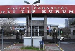 Uyuşturucu soruşturmasında 15 şüphelinin testi pozitif çıktı