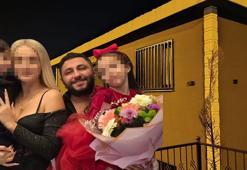 Eşiyle tartışan baba, 2 çocuğunu öldürüp, intihar etti