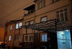 Kayseri’de 1.5 yaşındaki engelli bebek, evinde ölü bulundu