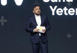 TV+, sade, zengin bir ekran deneyimi sunmayı hedefliyor