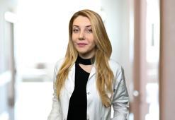 ‘Ara tatil çocukların ruh sağlığı için kritik bir dönem’