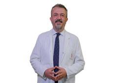 'Grip vakaları artıyor'