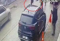 Öğretmene silahla saldıran veli: Herkesin çocuğu kendine kıymetli