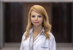 ‘Şeker, rahim ağzı kanserini dolaylı olarak artırabilir’