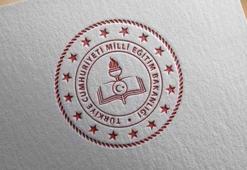 7’nci Okullar Arası Zeka Oyunları Şampiyonası’na başvurularda son gün 13 Şubat