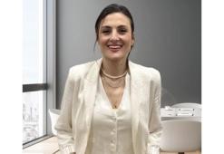 'Türkiye'de kadın hentbolu, bireysel çabalarla yükseliyor'