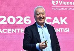 Viennalife 2026'yı 'performans ve kalite yılı' ilan etti