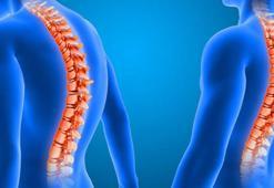 Ortopedi tedavilerinde yapay zeka ve robot teknolojisi dönemi