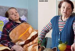 Anjiyo sonrası bakıma muhtaç hale gelen hasta için AYM'ye bireysel başvuru