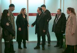 Arka Sokaklar’da nefes kesen gerilim