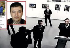 MİT, Karlov suikastı planlayıcısının Kanada'daki lüks yaşamını deşifre etti