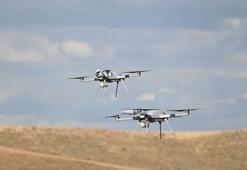 STM'den NATO ve AB üyesi ülkeye ihracat