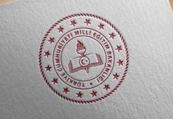 Milli Eğitim Akademisi hazırlık eğitimi merkezleri açıklandı