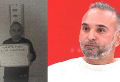 Sancaktepe’de yüksek kazanç vaadiyle dolandırıcılık yapan şüpheli yakalandı