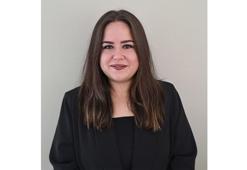 Karne sonrası özel gereksinimli çocukların ailelerine öneriler