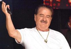 İbrahim Tatlıses, İzmir'de ifade verdi