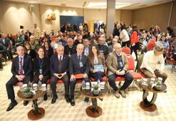 'Çeşme'deki kiralık sosyal konutlar herkese umut olacak'