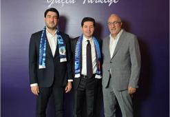 'ERKON'un hedefi 81'de güçlü temsil ağı kurmak'