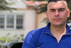 Ankara'da 'alacak' kavgası; 1 ölü