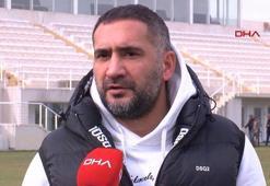 Ümit Karan’ın da aralarında bulunduğu 13 şüpheli tutuklandı