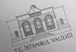 İstanbul Valiliği’nden kar uyarısı