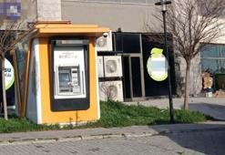 İzmir’deki banka aracı soygununa 8 tutuklama