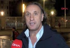 Murat Özkaya'nın sahibi olduğu 8 şirket ve Eyüpspor'a kayyım atandı