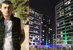 Kız kardeşini öldürüp, annesini yaraladıktan sonra intihar etti