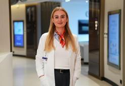 ‘Uzun vadede stres nöronları öldürüyor’