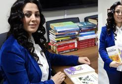 Osmanlı'dan Cumhuriyet'e Türk kadınını 4 kitapta anlattı