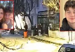 Güngören'de Atlas'ı öldüren şüphelinin ifadesi ortaya çıktı