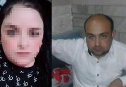 Eski nişanlısını ve 2 kızını bıçakla yaralayan şüpheli tutuklandı