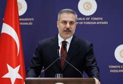 Gazze Barış Kurulu üyeleri açıklandı