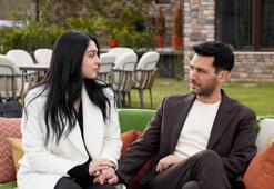 Güller ve Günahlar'ın masum ikilisi