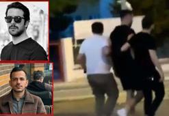 Rüşvetten tutuklanan icra müdürü ve katip için 12'şer yıla kadar hapis istemi