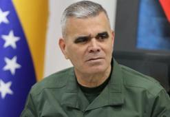 Venezuela Savunma Bakanı Lopez: ABD’nin saldırısında 47 asker öldü