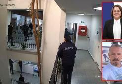 Didim Belediyesi'nden 'başkana saldırı girişimi' açıklaması