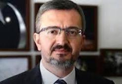 Trump'tan Cumhurbaşkanı Erdoğan'a 'Gazze Barış Kurulu' daveti