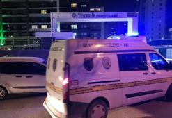 Kız kardeşini öldürüp intihar etmişti; yaraladığı annesi de kurtarılamadı