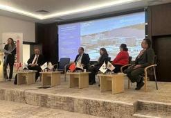 Ayder Forumu'nda Akkuyu NGS'nin ülkeye katkıları ele alındı